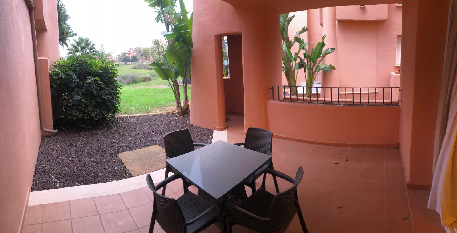 49804_WhatsApp Image 2024-12-16 at 17.30.08.jpeg